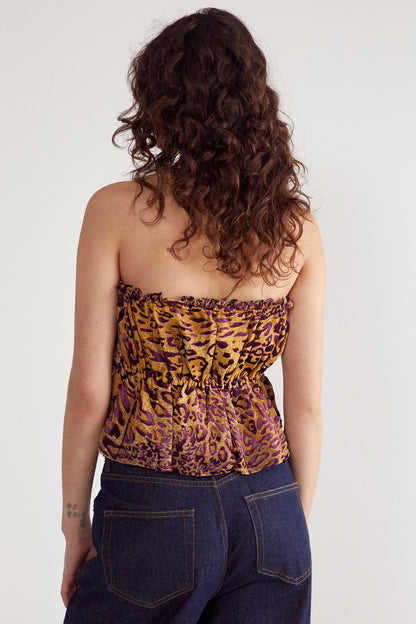 https://mediahub.prettylittlething.com/bgg26218_mustard_xl_2
