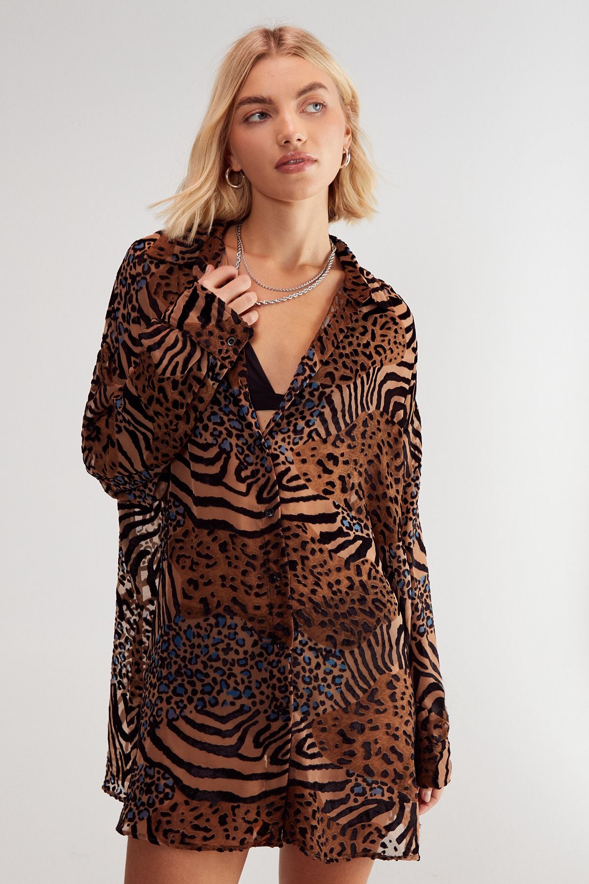 https://mediahub.prettylittlething.com/bgg26220_tan_xl_1