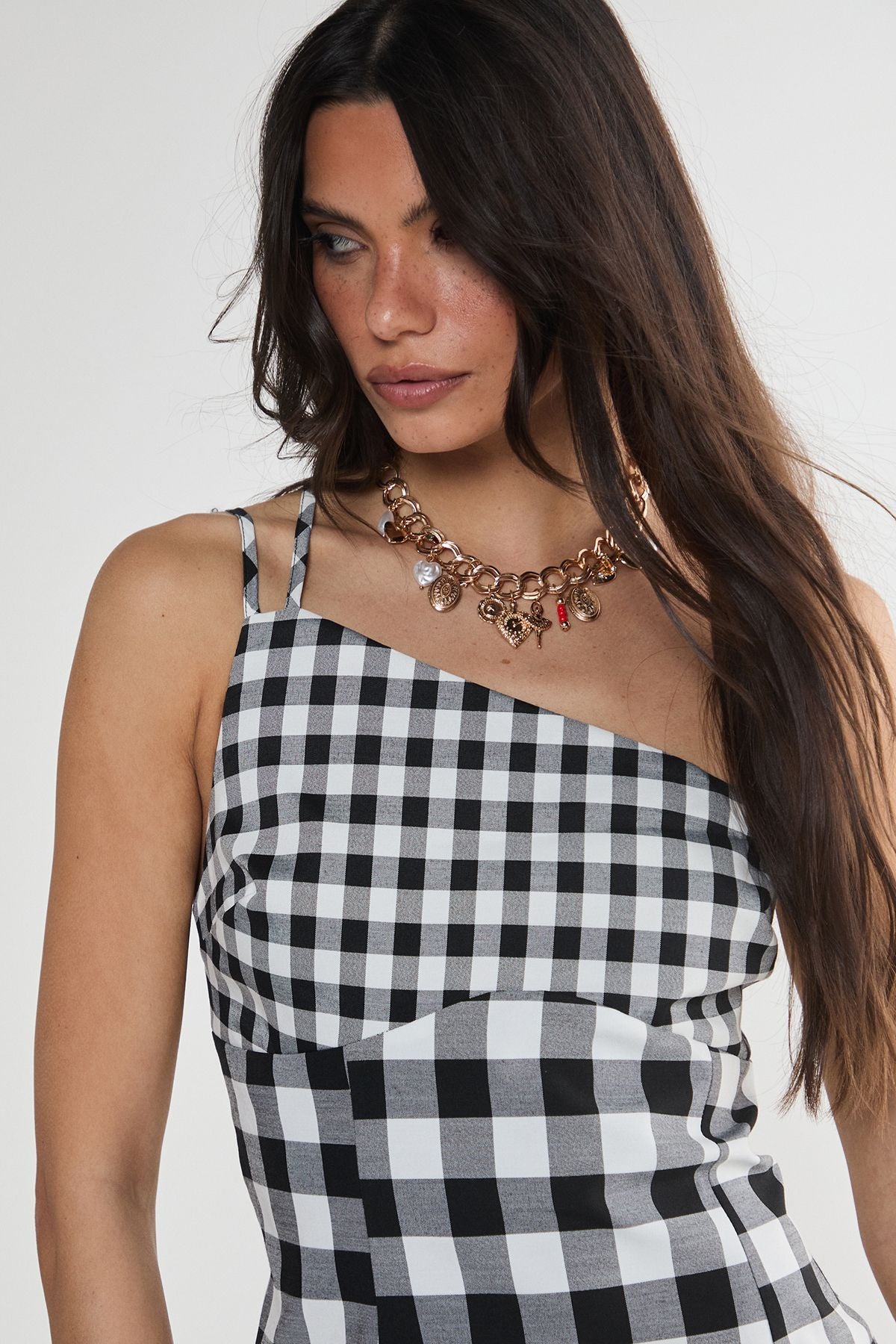 https://mediahub.prettylittlething.com/bgg26359_mono_xl_2