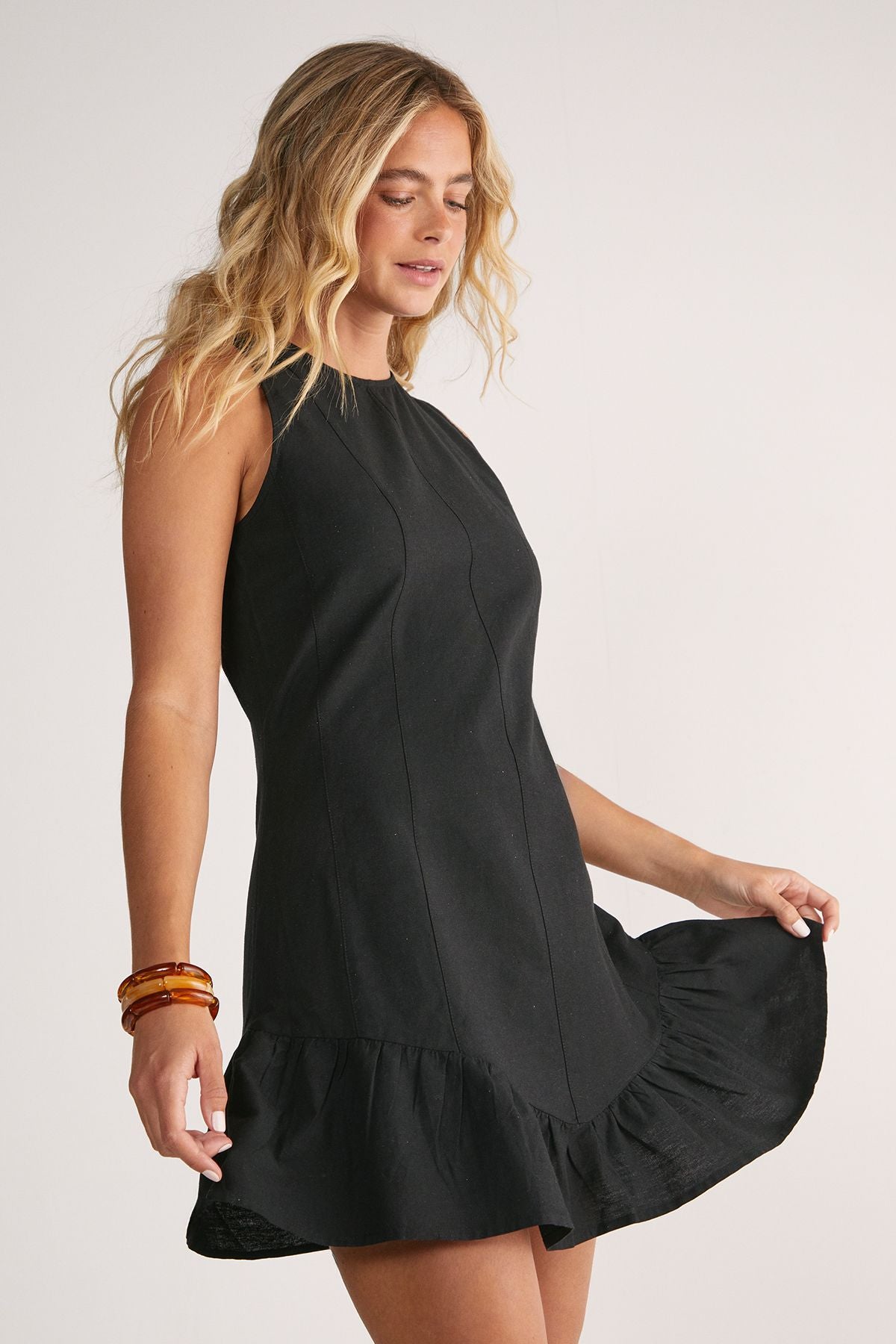 https://mediahub.prettylittlething.com/bgg26362_black_xl