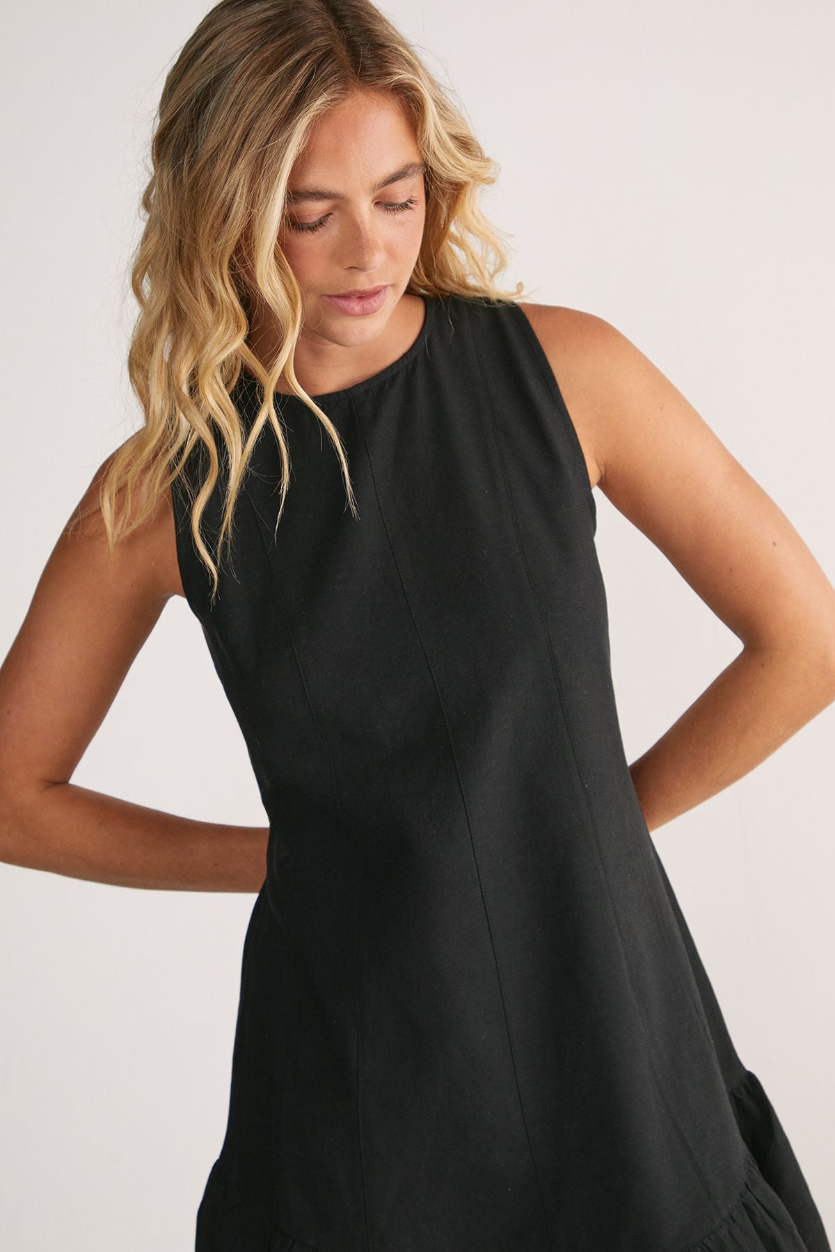 https://mediahub.prettylittlething.com/bgg26362_black_xl_2
