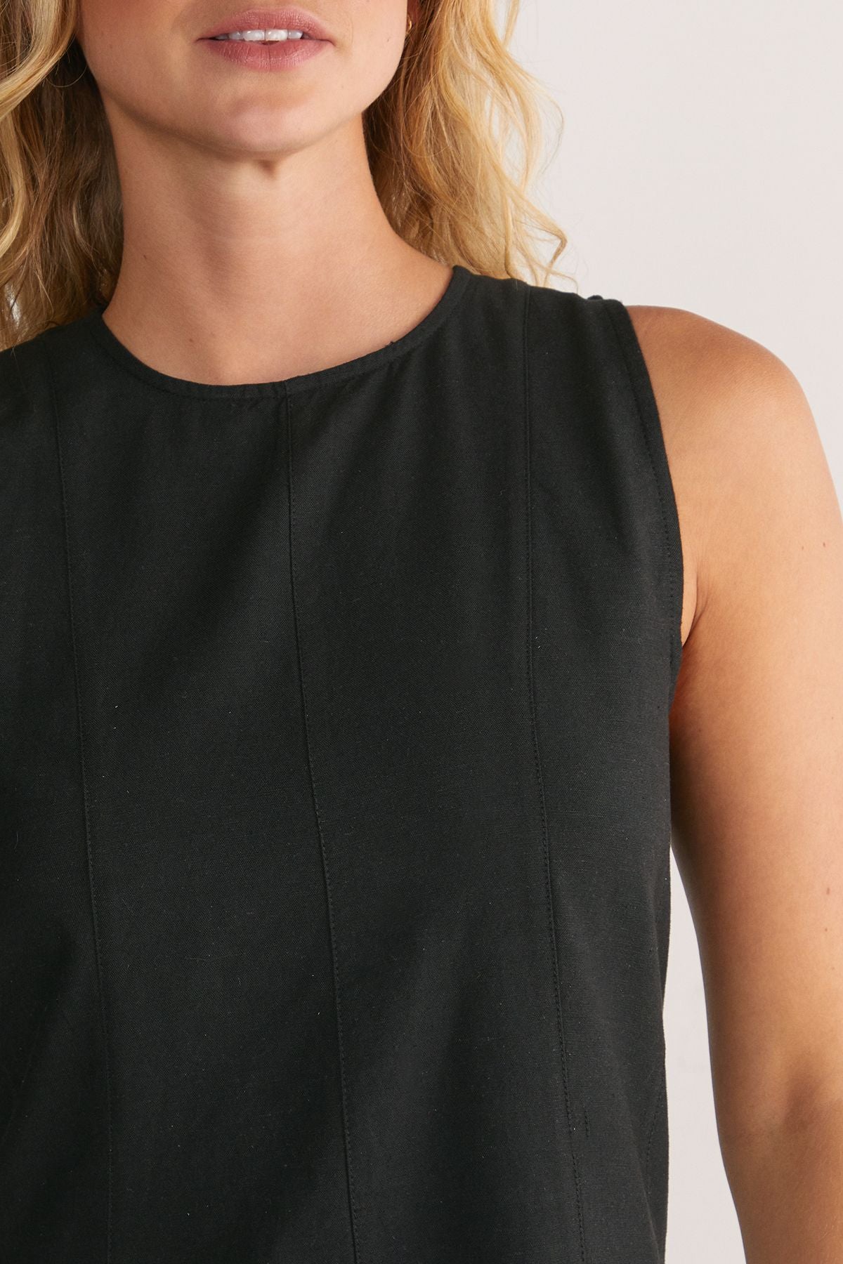 https://mediahub.prettylittlething.com/bgg26362_black_xl_4