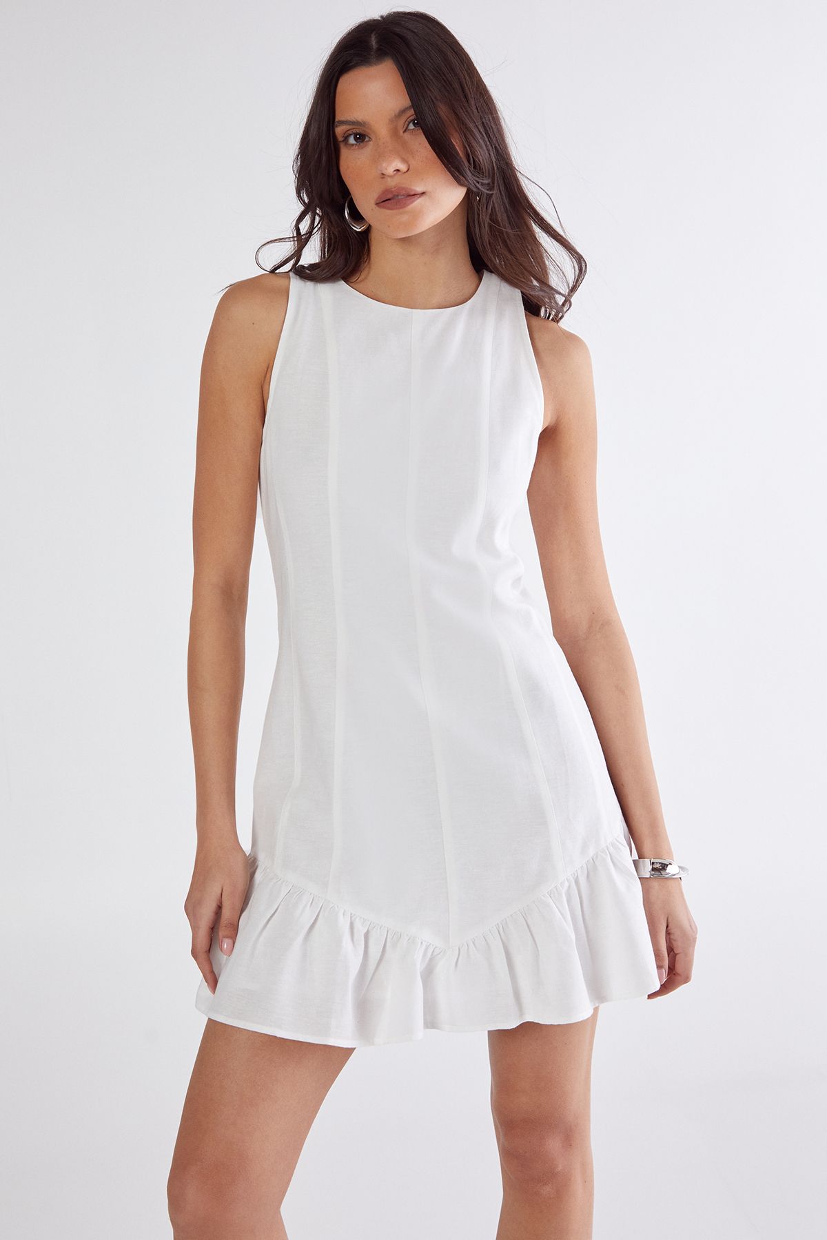 https://mediahub.prettylittlething.com/bgg26362_white_xl_3