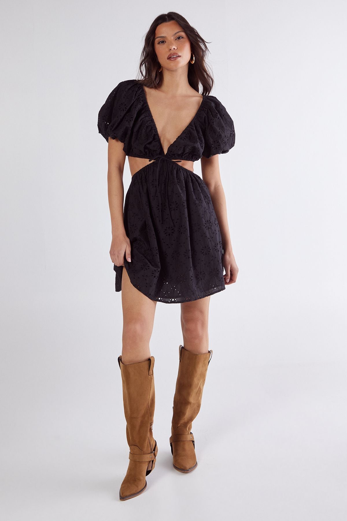 https://mediahub.prettylittlething.com/bgg26409_black_xl