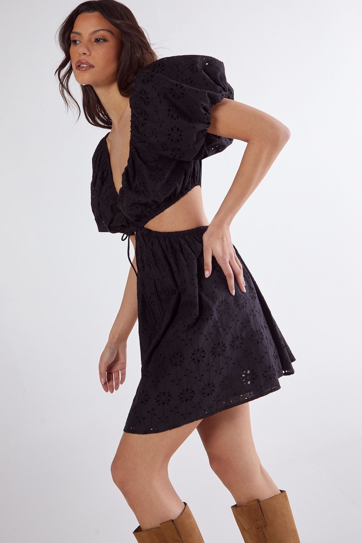https://mediahub.prettylittlething.com/bgg26409_black_xl_1