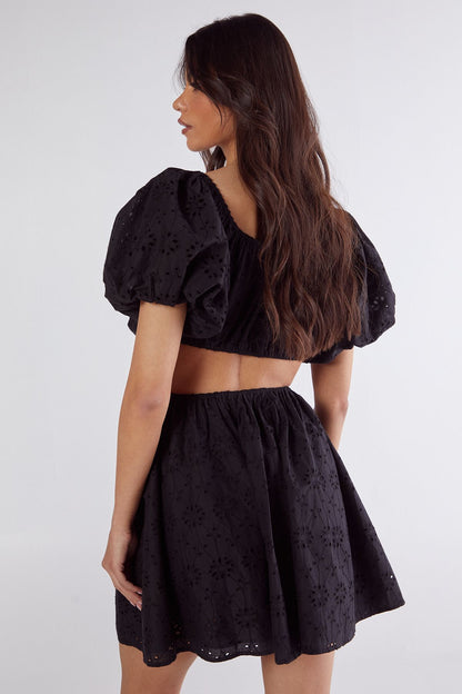 https://mediahub.prettylittlething.com/bgg26409_black_xl_3