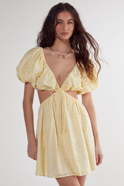 https://mediahub.prettylittlething.com/bgg26409_lemon_xl