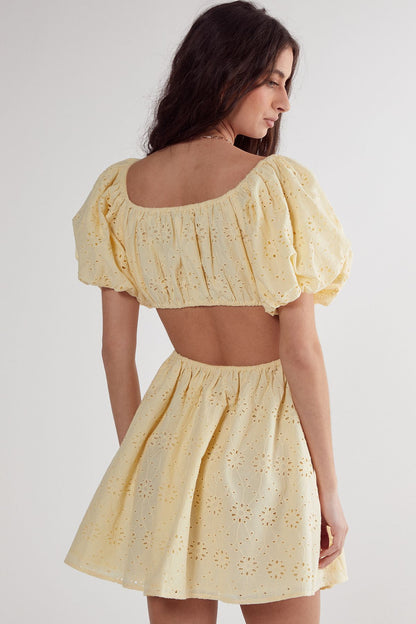 https://mediahub.prettylittlething.com/bgg26409_lemon_xl_2