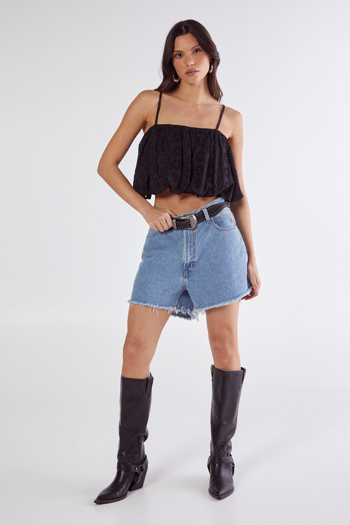 https://mediahub.prettylittlething.com/bgg26411_black_xl