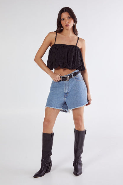 https://mediahub.prettylittlething.com/bgg26411_black_xl