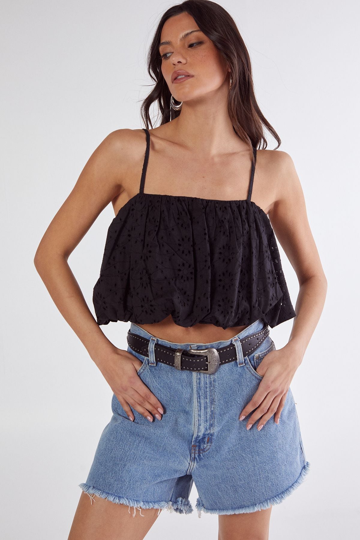 https://mediahub.prettylittlething.com/bgg26411_black_xl_1