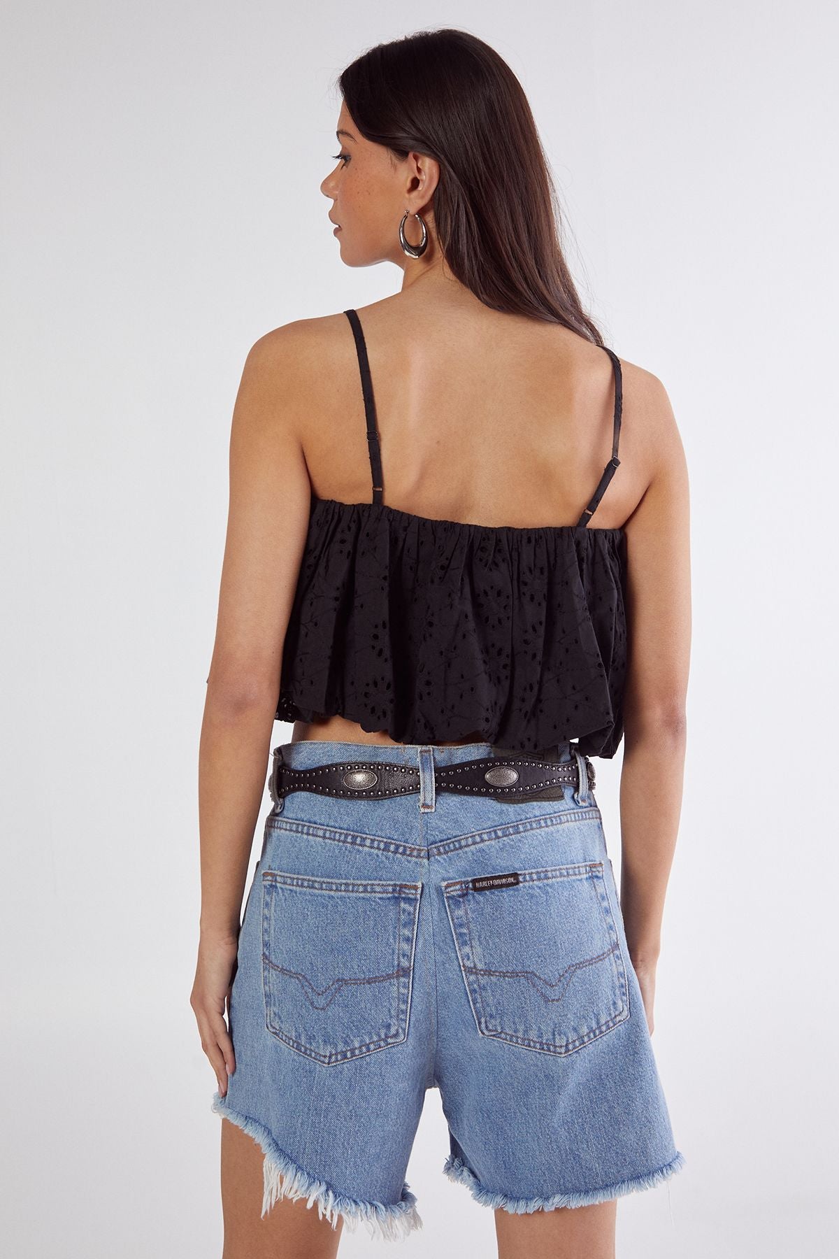 https://mediahub.prettylittlething.com/bgg26411_black_xl_3