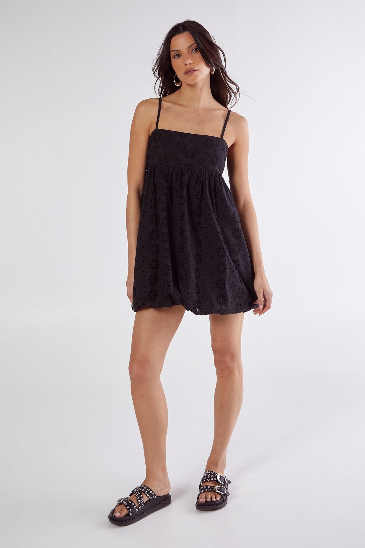 https://mediahub.prettylittlething.com/bgg26413_black_xl_1