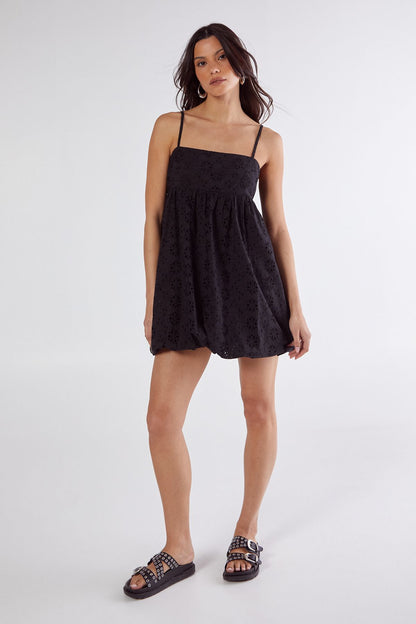 https://mediahub.prettylittlething.com/bgg26413_black_xl_1