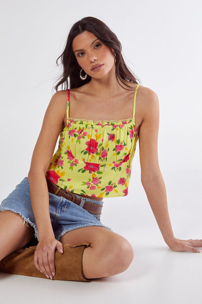 https://mediahub.prettylittlething.com/bgg26429_lemon_xl