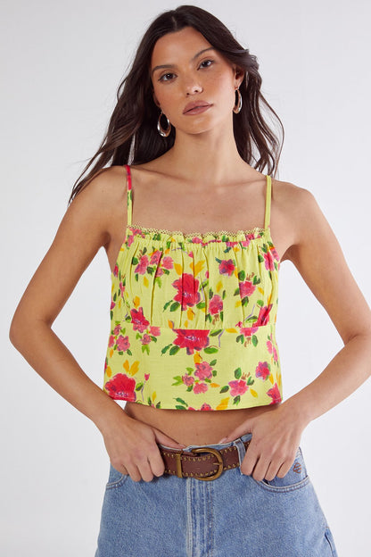 https://mediahub.prettylittlething.com/bgg26429_lemon_xl_2