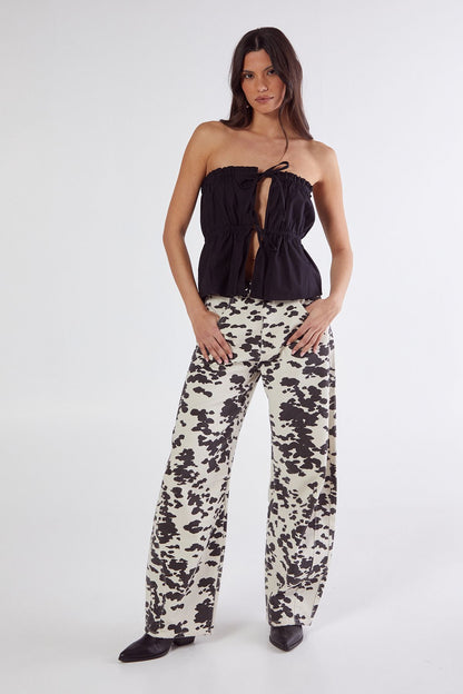 https://mediahub.prettylittlething.com/bgg26477_black_xl_1