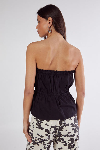https://mediahub.prettylittlething.com/bgg26477_black_xl_3
