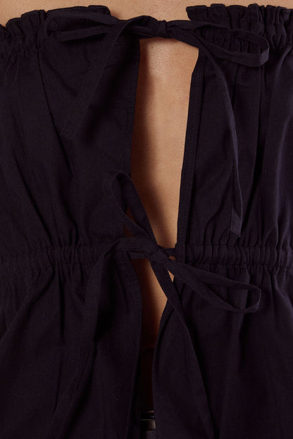 https://mediahub.prettylittlething.com/bgg26477_black_xl_4