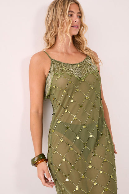 https://mediahub.prettylittlething.com/bgg26550_khaki_xl
