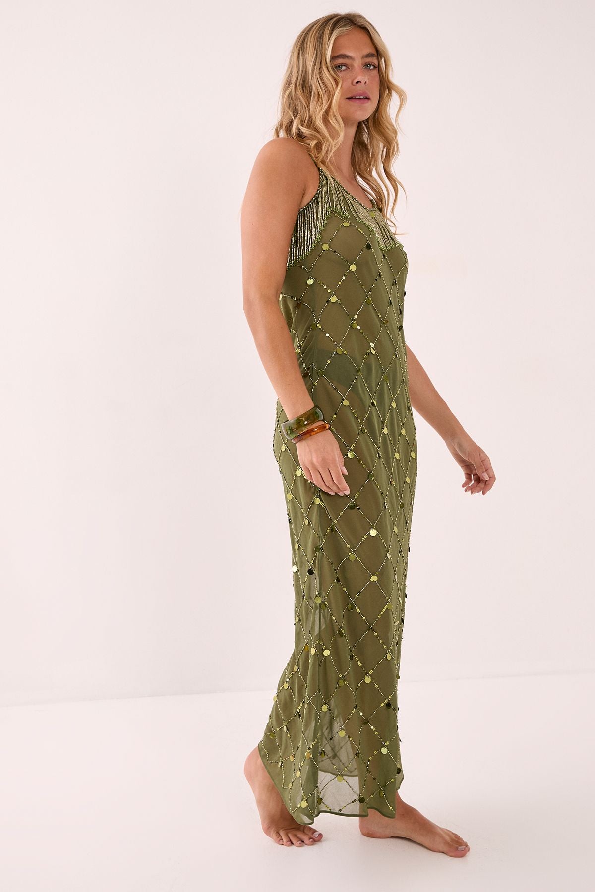 https://mediahub.prettylittlething.com/bgg26550_khaki_xl_1