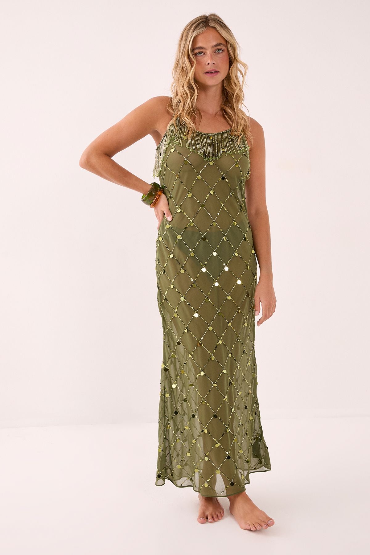 https://mediahub.prettylittlething.com/bgg26550_khaki_xl_2