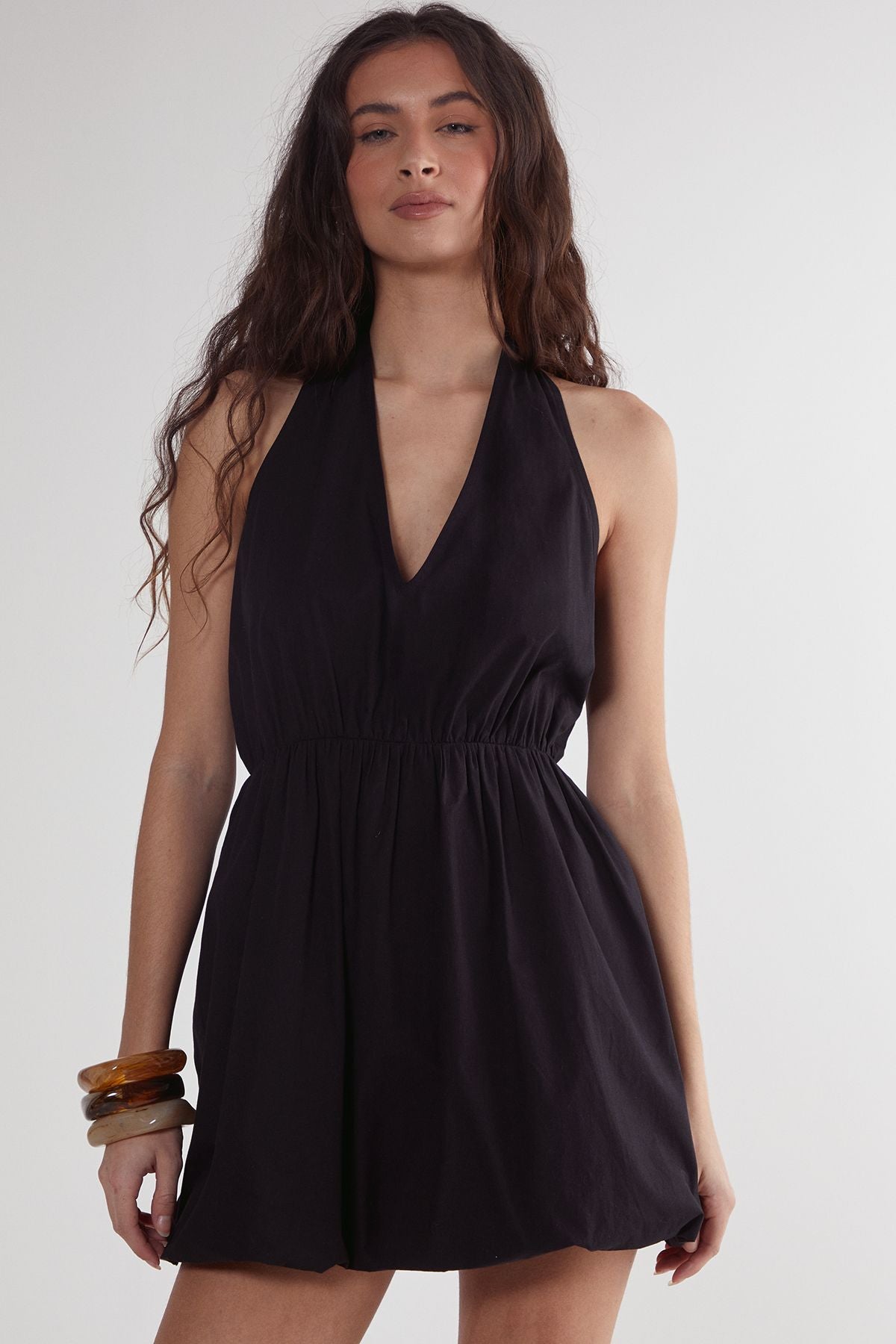 https://mediahub.prettylittlething.com/bgg26600_black_xl_1