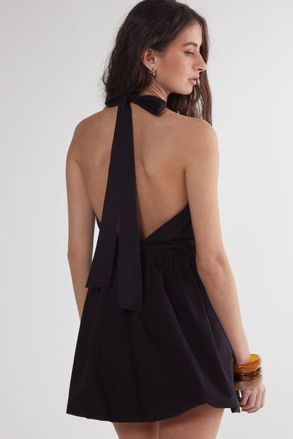 https://mediahub.prettylittlething.com/bgg26600_black_xl_2