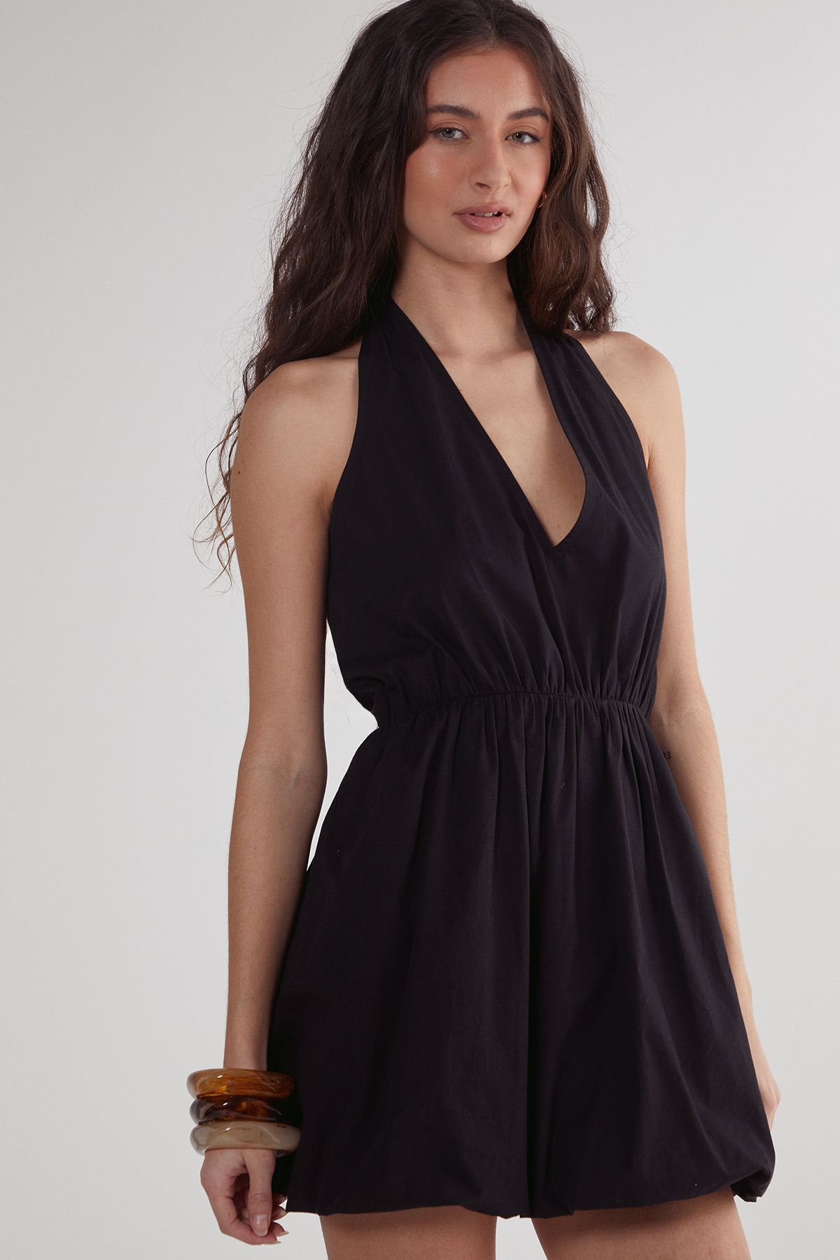 https://mediahub.prettylittlething.com/bgg26600_black_xl_3