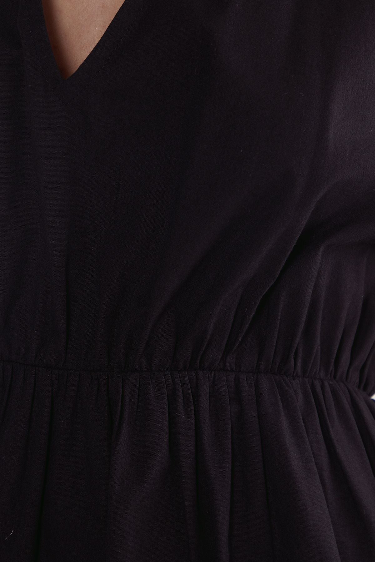https://mediahub.prettylittlething.com/bgg26600_black_xl_4