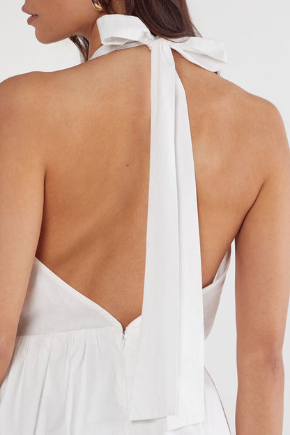 https://mediahub.prettylittlething.com/bgg26600_white_xl_2