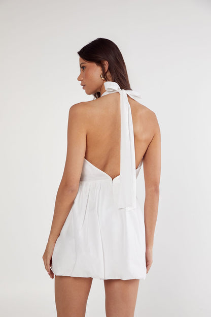 https://mediahub.prettylittlething.com/bgg26600_white_xl_3