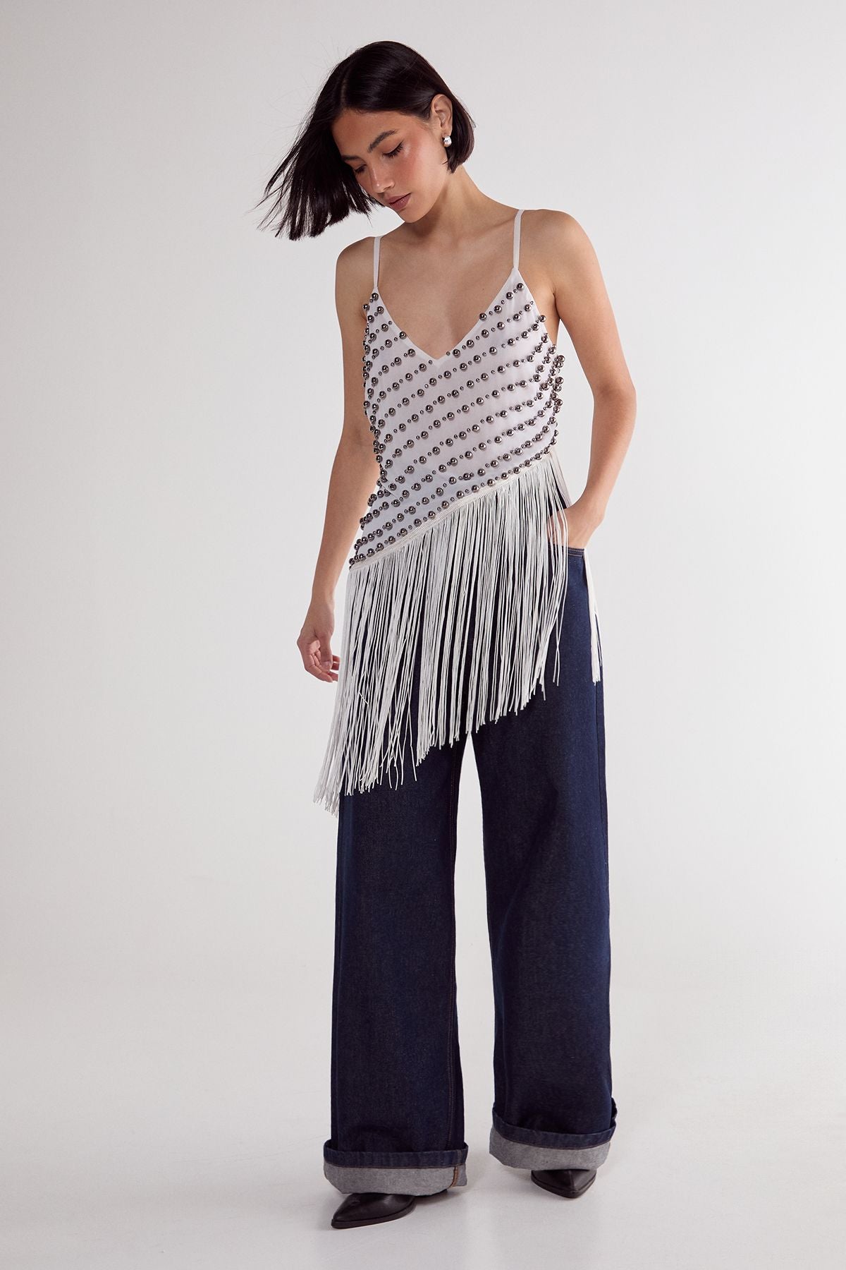 https://mediahub.prettylittlething.com/bgg26617_white_xl