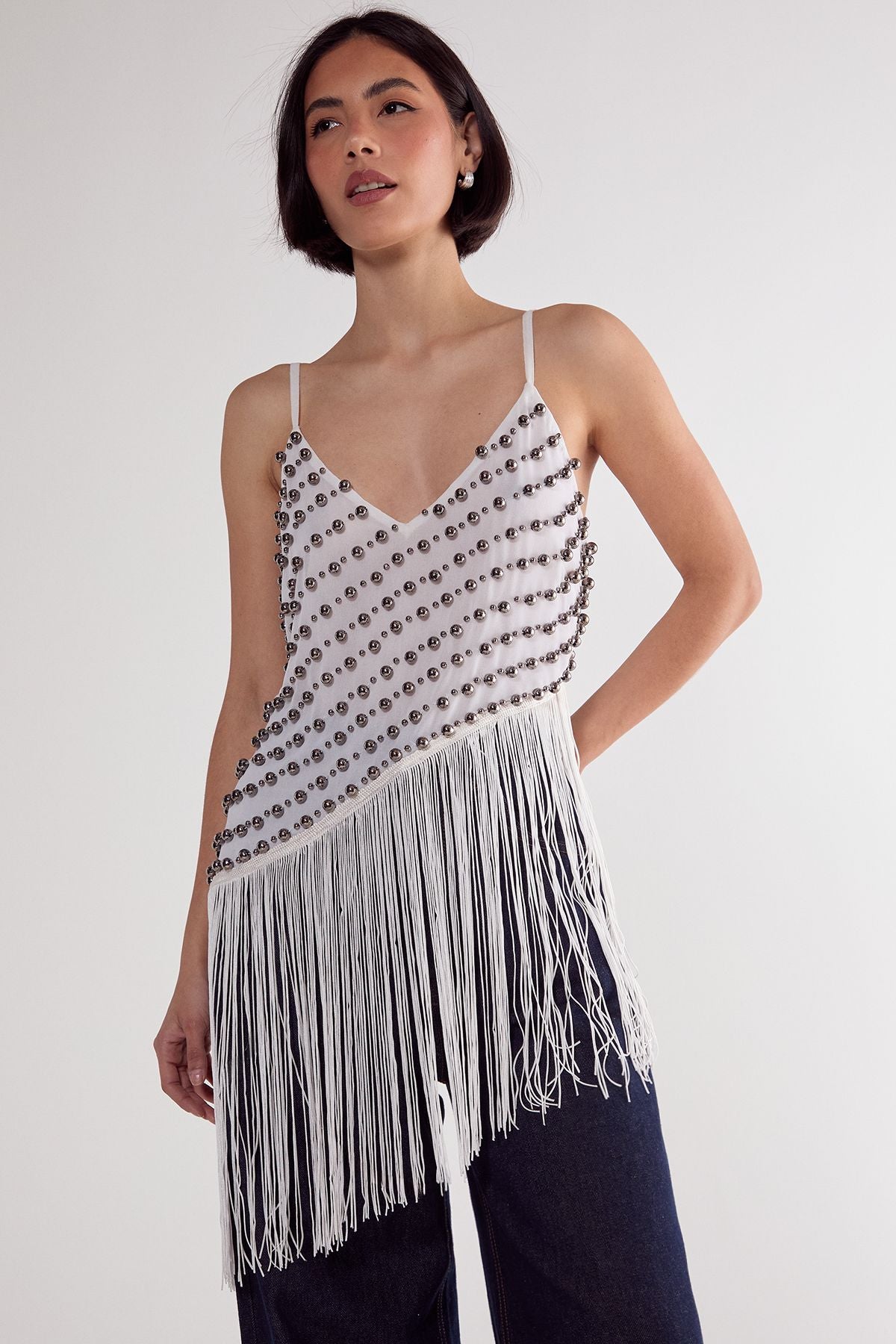 https://mediahub.prettylittlething.com/bgg26617_white_xl_1