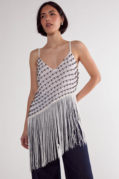 https://mediahub.prettylittlething.com/bgg26617_white_xl_1