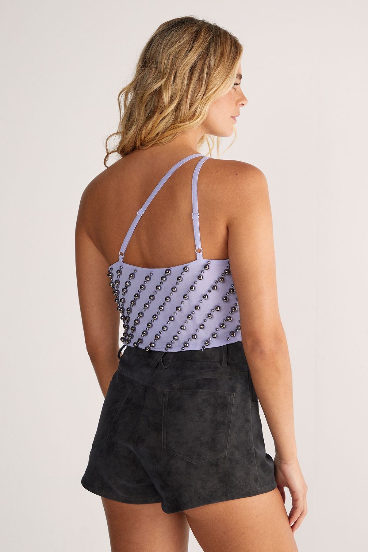 https://mediahub.prettylittlething.com/bgg26619_lilac_xl_3