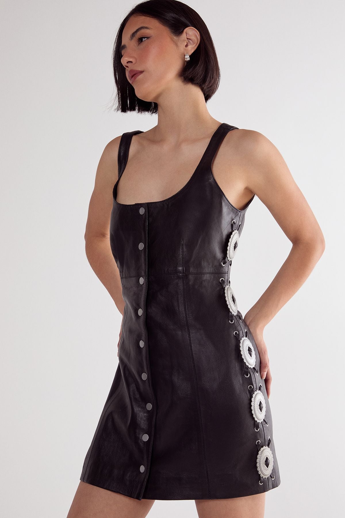 https://mediahub.prettylittlething.com/bgg26651_black_xl