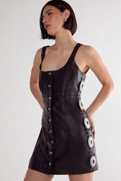 https://mediahub.prettylittlething.com/bgg26651_black_xl