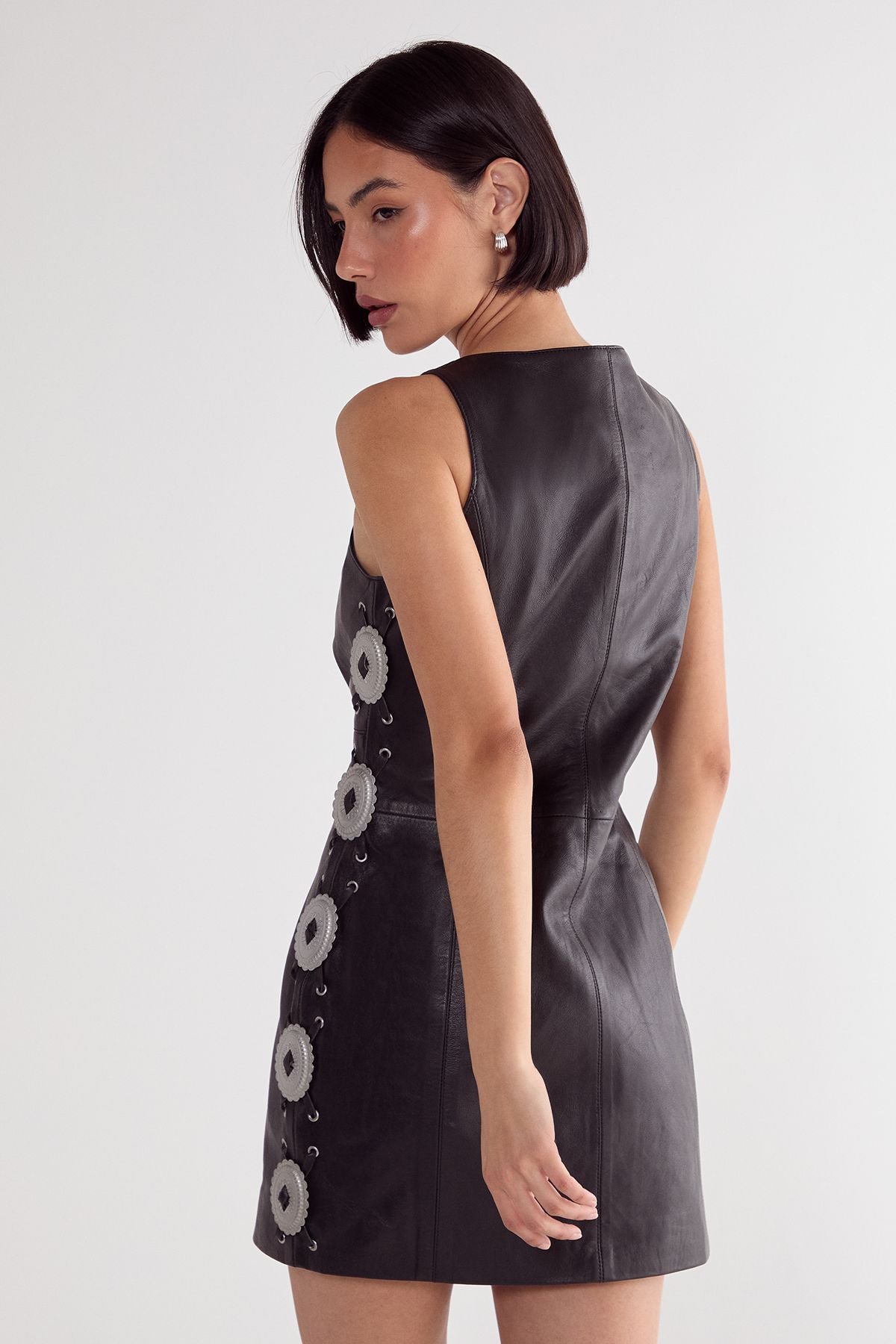 https://mediahub.prettylittlething.com/bgg26651_black_xl_3