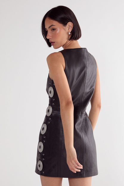 https://mediahub.prettylittlething.com/bgg26651_black_xl_3