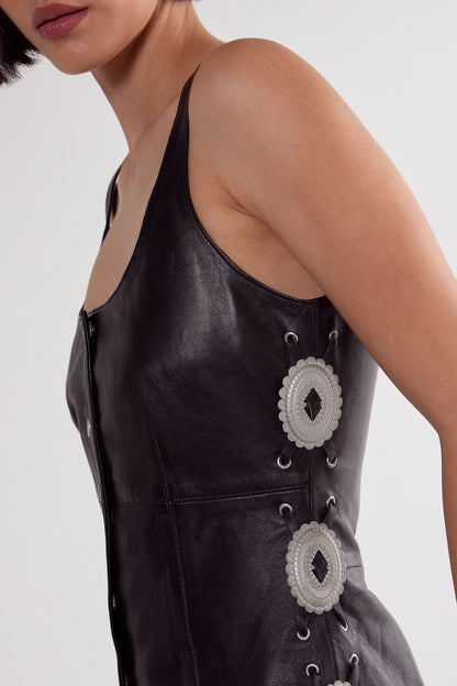 https://mediahub.prettylittlething.com/bgg26651_black_xl_4