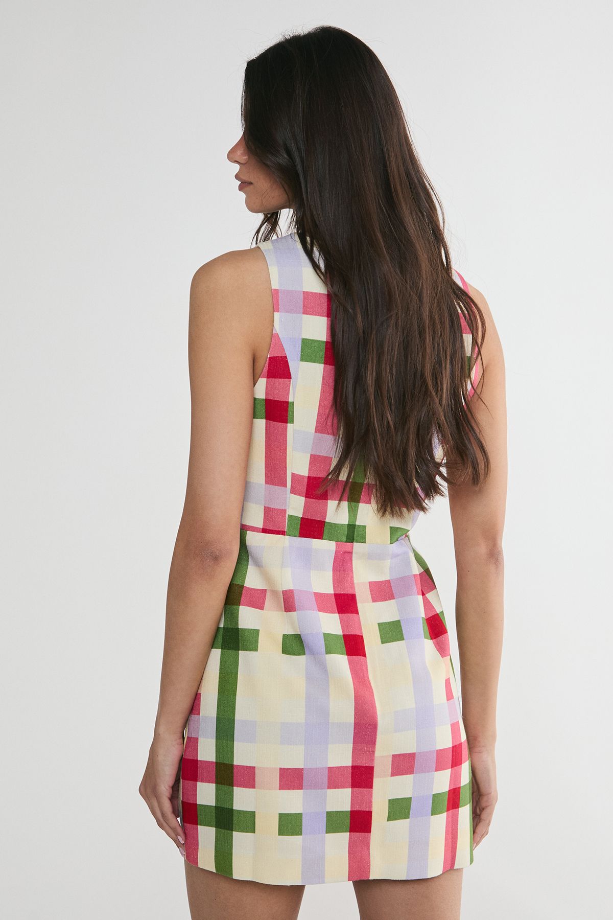 https://mediahub.prettylittlething.com/bgg26666_multi_xl_3