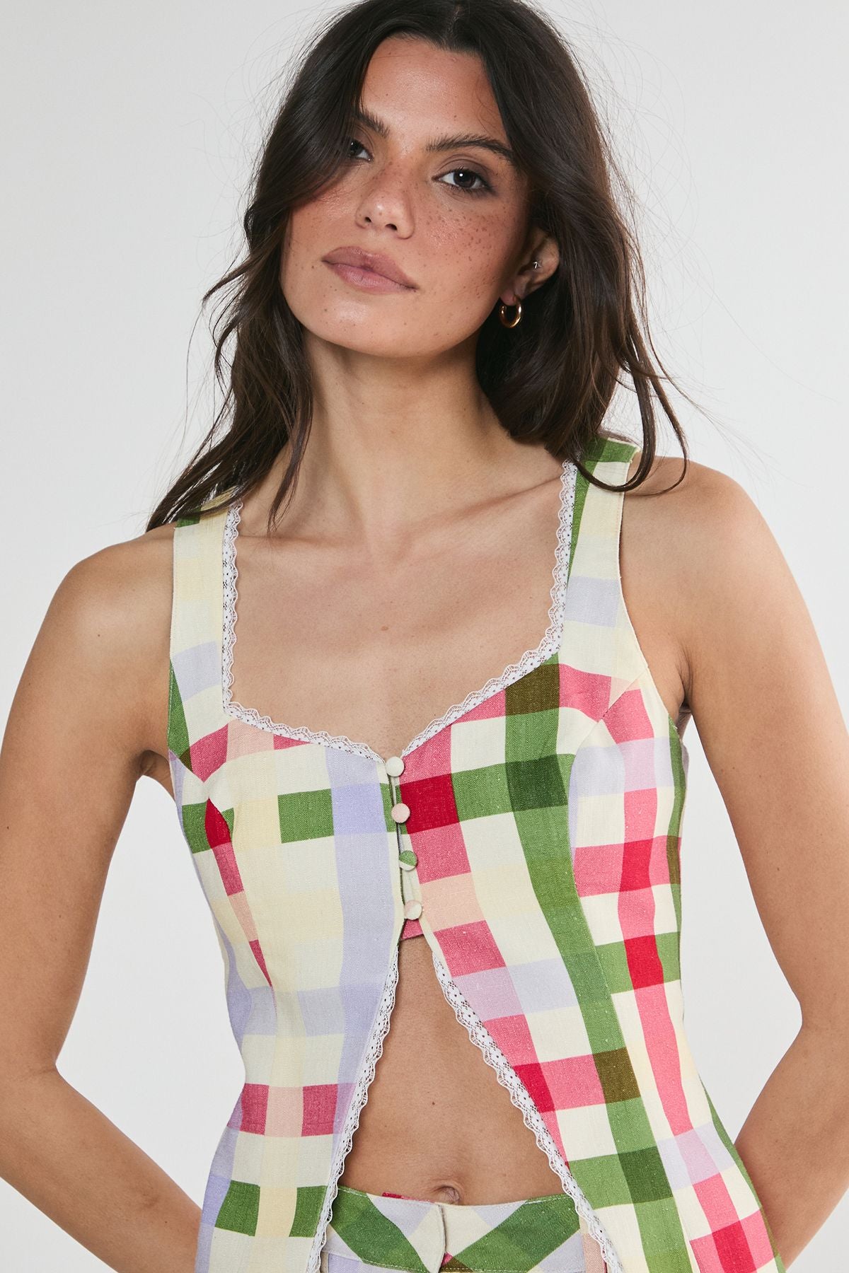 https://mediahub.prettylittlething.com/bgg26668_multi_xl_2