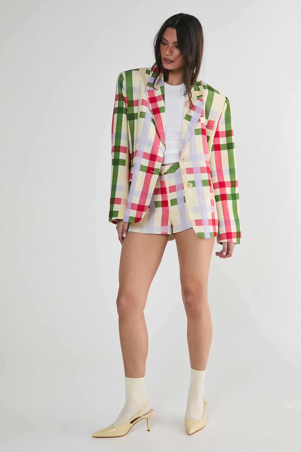 https://mediahub.prettylittlething.com/bgg26669_multi_xl