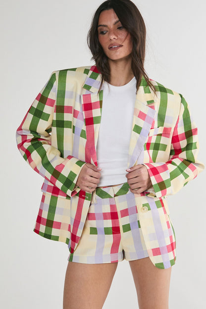 https://mediahub.prettylittlething.com/bgg26669_multi_xl_4