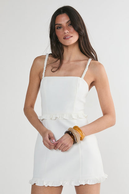 https://mediahub.prettylittlething.com/bgg26672_white_xl_1