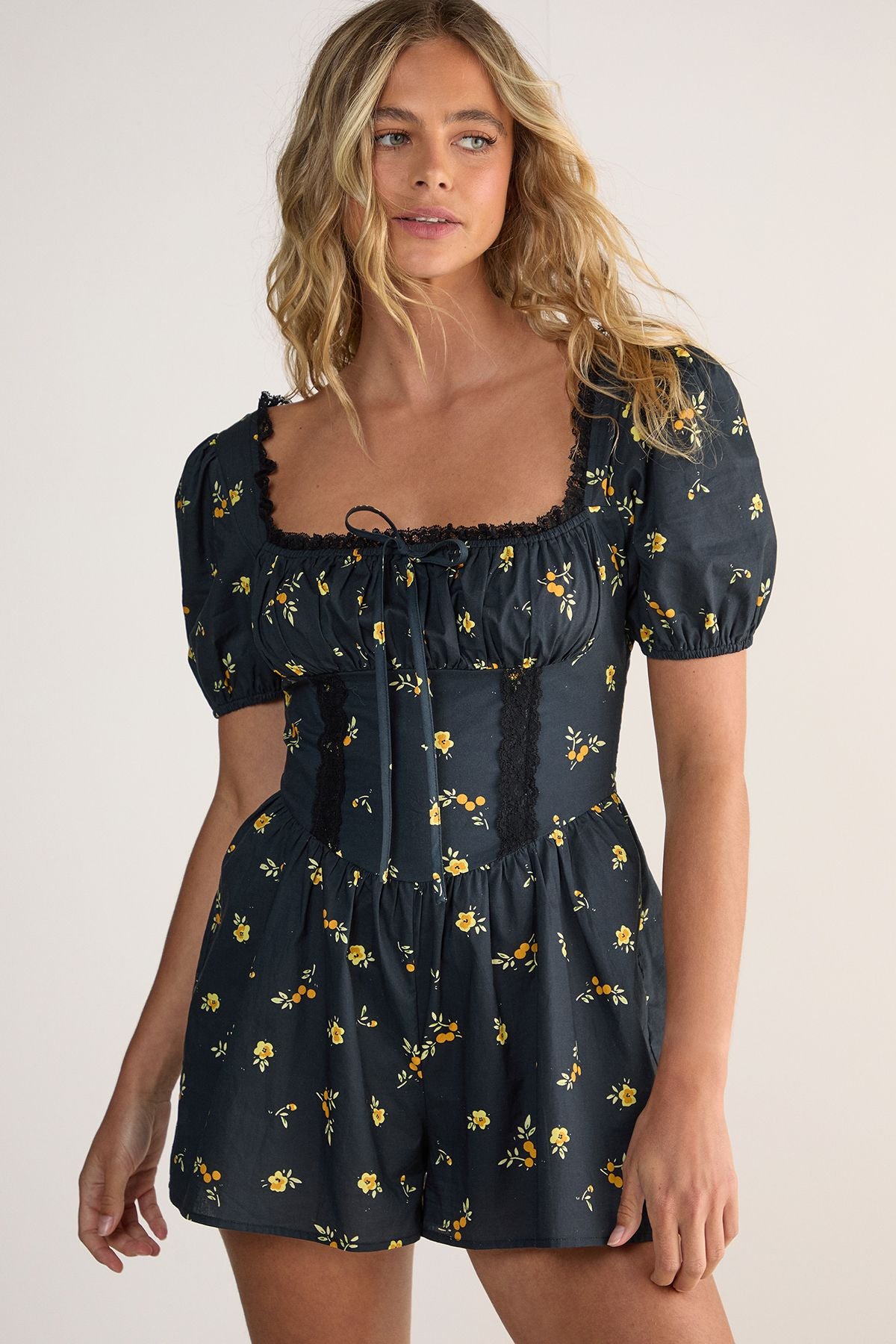 https://mediahub.prettylittlething.com/bgg26714_black_xl