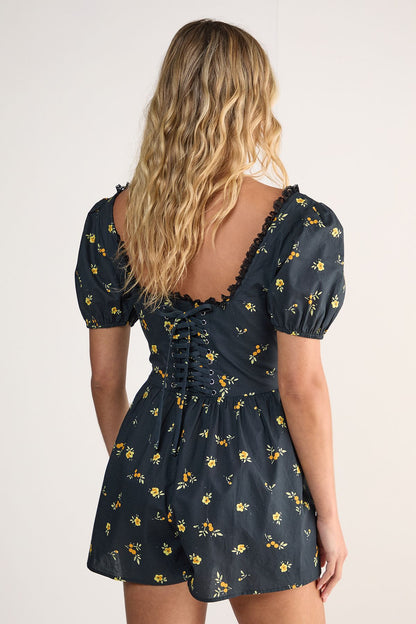 https://mediahub.prettylittlething.com/bgg26714_black_xl_2