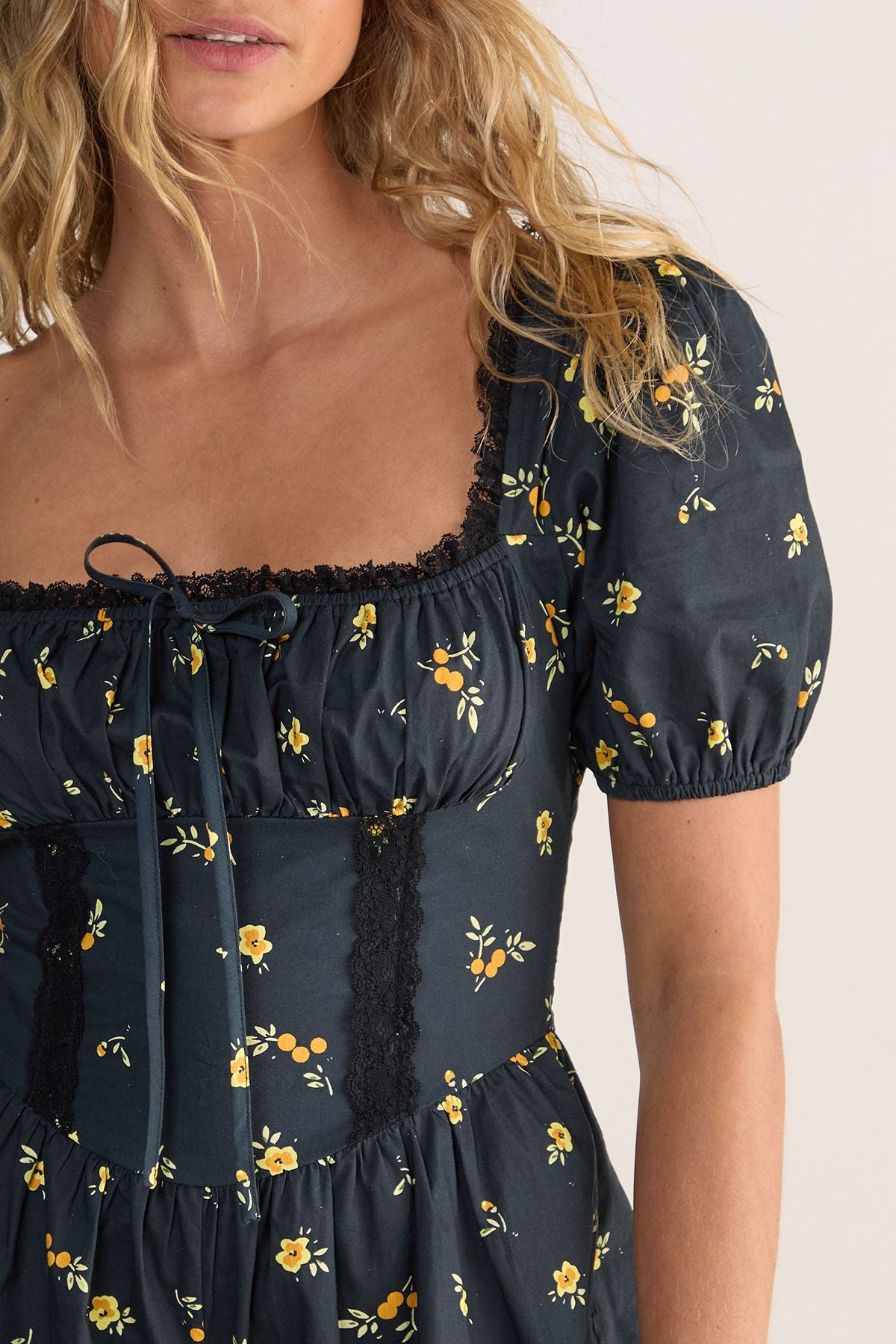 https://mediahub.prettylittlething.com/bgg26714_black_xl_3