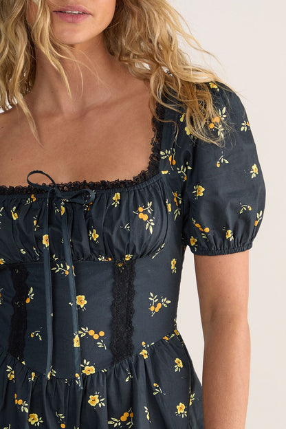 https://mediahub.prettylittlething.com/bgg26714_black_xl_3